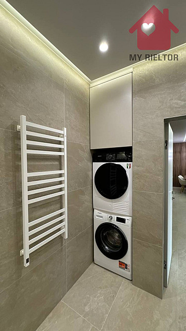 Продаж двокімнатної квартири ЖК Park Land Uzhhorod - photo 16