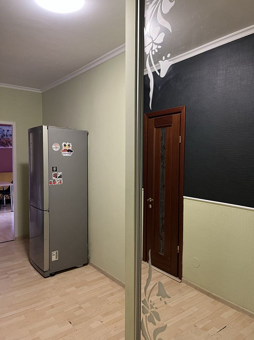 Продаж Квартира 2-кімнатна, 10/25 поверх на Саперно-Слобідська вул., д. 22 Kiev - photo 10