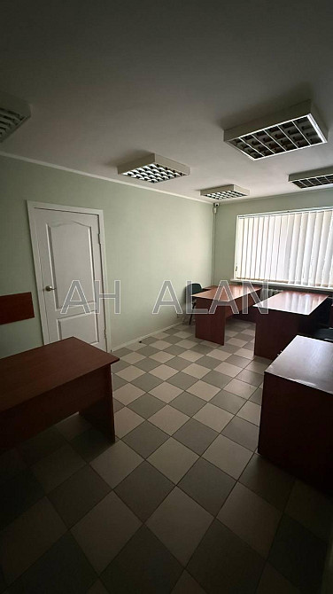 Оренда Будинок 3-кімнатний на Межигірська вул., 54 Київ - фото 2