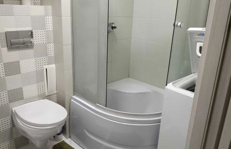 Продаж Квартира 2-кімнатна на ул. Академика Филатова, 84 Одеса - фото 11