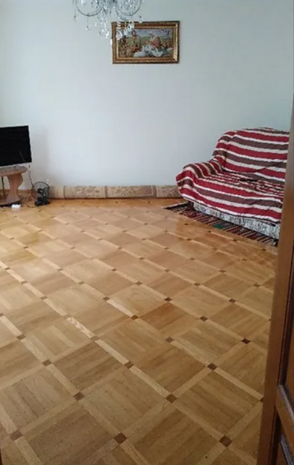 Продаж 2 поверхового будинку з ділянкою на 15 соток, 265 кв. м, Підгороднє Підгородне - фото 7