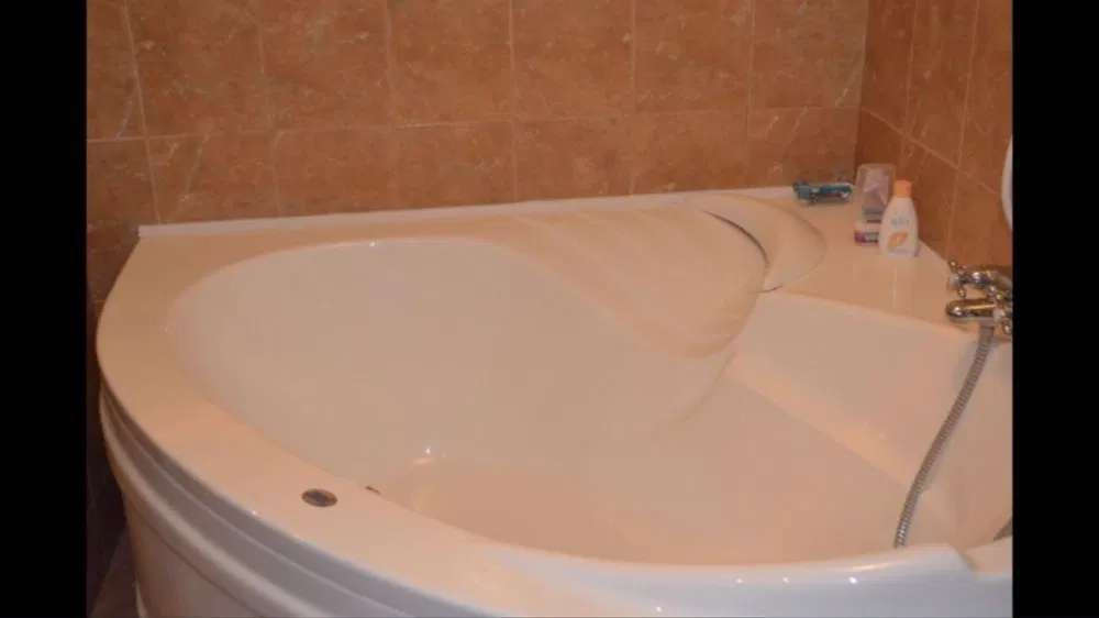 Оренда Квартира 2-кімнатна, 6/7 поверх на Кловский спуск Київ - фото 3