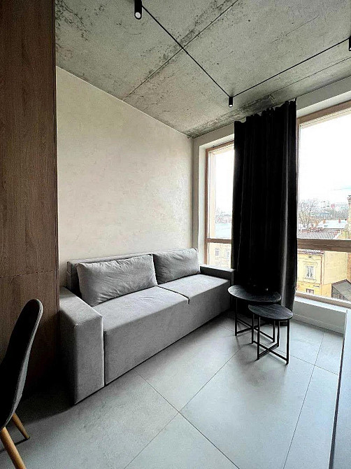 Продаж Квартира на улица Під Дубом 7 Б L'viv - photo 8