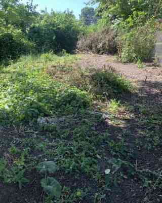 Продаж земельної ділянки 0.1 соток на ул. Шишкина, 51 Одеса