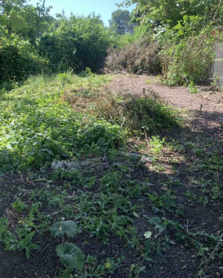 Продаж земельної ділянки 0.1 соток на ул. Шишкина, 51 Одесса - изображение 2