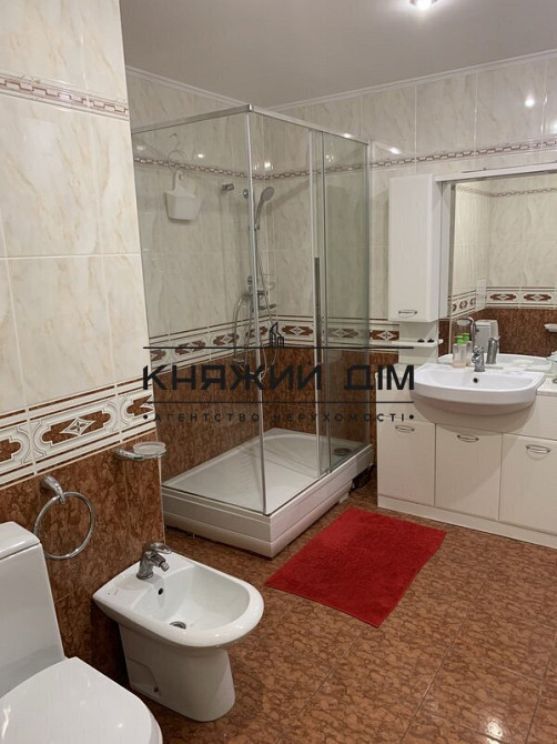 Продаж 3-х к. квартири на Відрадному. № 21146733 Київ - фото 17