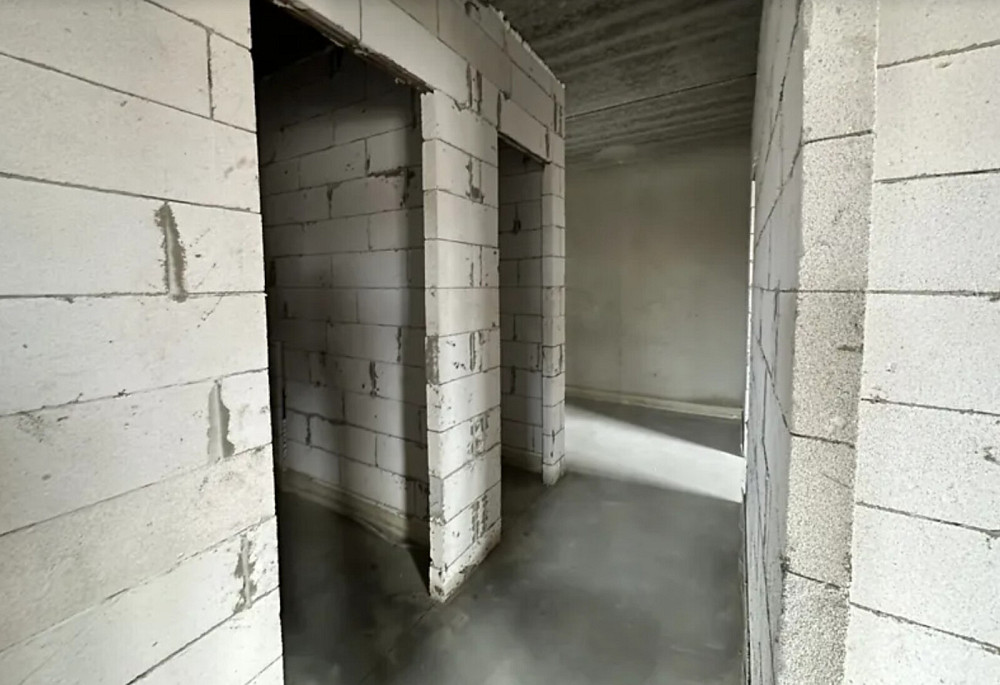 Продаж 2к квартири 66 кв. м на вул. Глиняна Тернопіль - фото 9