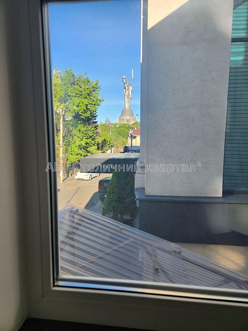 Оренда офісне приміщення на Редутна вул., 58 приміщень - 12, поверх - 1/3 Kiev - photo 18