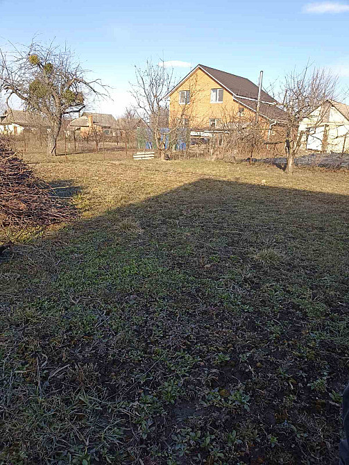 Продаж земельної ділянки 7 соток на о.гончара Вінниця - фото 4