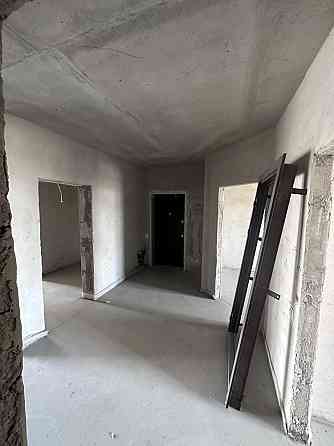 Продаж Квартира 4-кімнатна, 7/10 поверх на вул. Вітрука Житомир