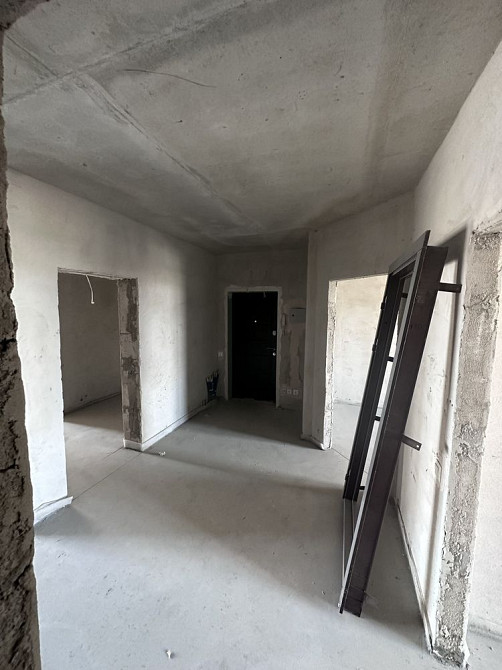 Продаж Квартира 4-кімнатна, 7/10 поверх на вул. Вітрука Житомир - фото 4