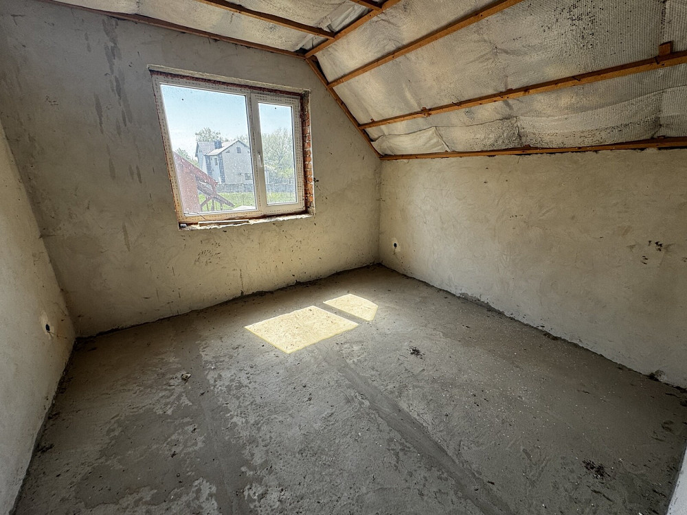 Продаж Будинок Черниев - изображение 14