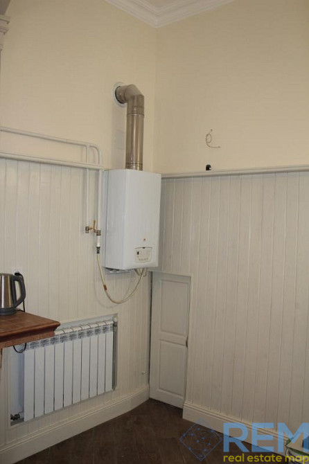 Продам 2х комн.кв в центре города ул. Княжеская Одеса - фото 2