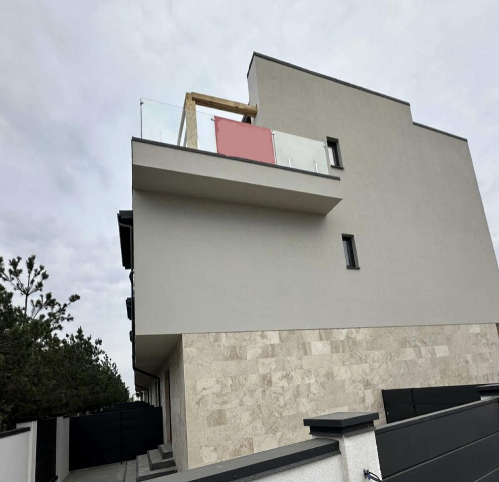 Продаж Квартира на улица Затишна  - photo 4