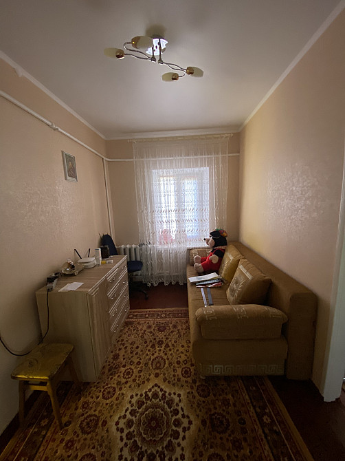 Продаж Будинок 3-кімнатний на ул. Харьковская, 18 Odessa - photo 9