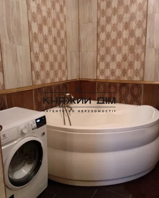 Аренда дома в Борисполе. Код объекта № 138119 Boryspil' - photo 7