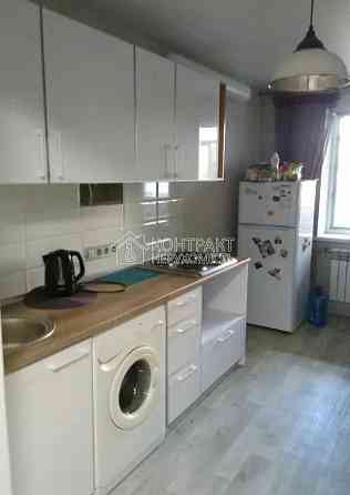 Оренда Квартира 1-кімнатна, 3/16 поверх на вул. Перемоги Харків