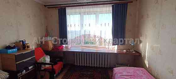 Продаж Будинок 3-кімнатний на Артилерійський пров., 5Б Киев