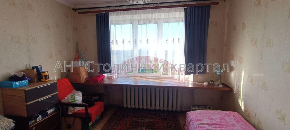 Продаж Будинок 3-кімнатний на Артилерійський пров., 5Б Київ - фото 6