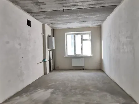 Продажа 2к Квартира 67 кв.м Лісогринівецька вулиця 38 Хмельницкий - изображение 8