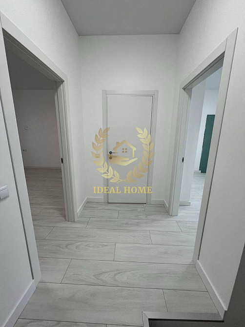 Продаж Будинок 2-кімнатний на Билозира ул. Нове - фото 17