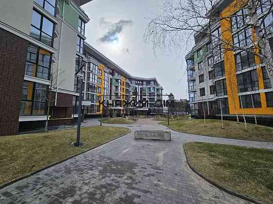 Оренда приміщення вільного призначення на Радистов ул. поверх - -1/7 Київ