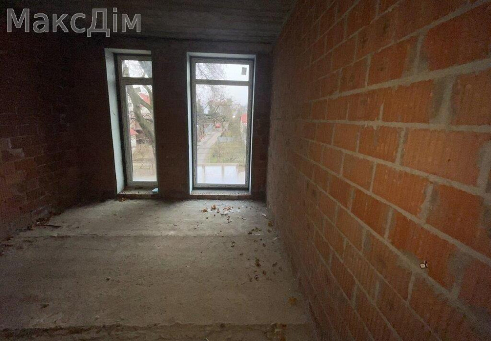 Продаж Будинок 4-кімнатний на вул. Лесі Українки Тернополь - изображение 7