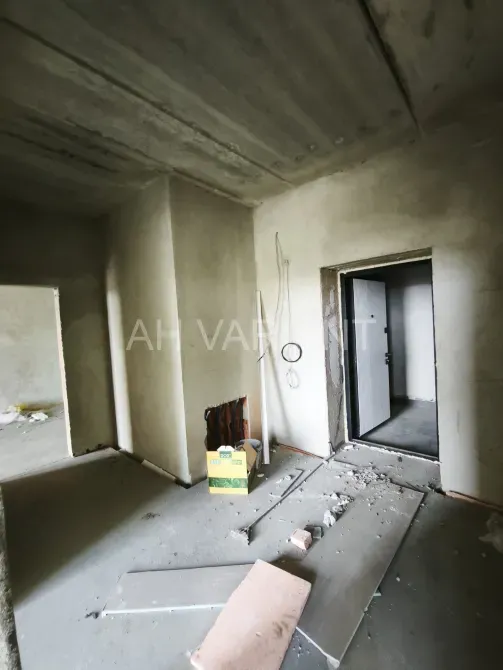 For sale 2-room Apartment 55 sq.m Капушанська 195 Uzhhorod - photo 11