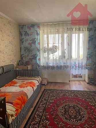 Продаж двокімнатної квартири по вул.Добрянського Ужгород