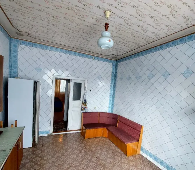 Продаж БЕЗ% будинку 200 м2 18 соток. Київська область, , село Віта Поштова Київ - фото 12