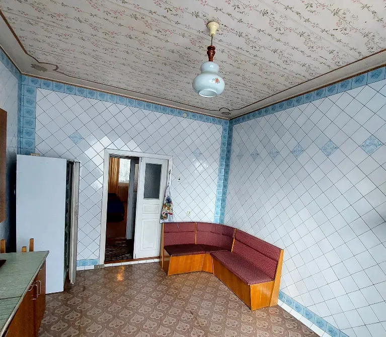 Продаж 2-поверховий Будинок з ділянкою 18 сот 200 кв.м 5 кімн. на Віта  Поштова Київ - фото 12