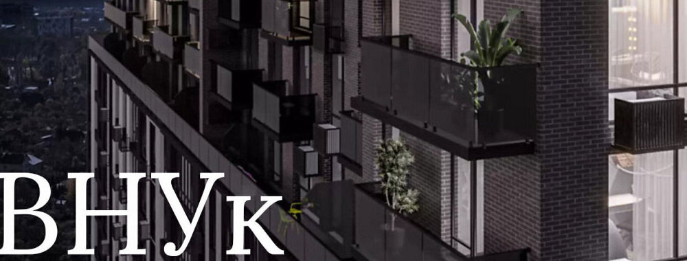 Продаж Квартира 2-кімнатна, 11/11 поверх на Ленкавського Івано-Франківськ - фото 17