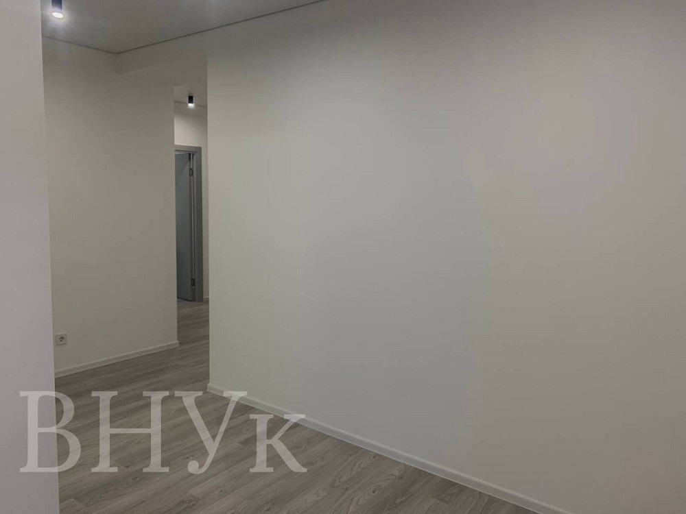 Продаж Квартира 3-кімнатна, 5/8 поверх на Олександрівська Винница - изображение 10