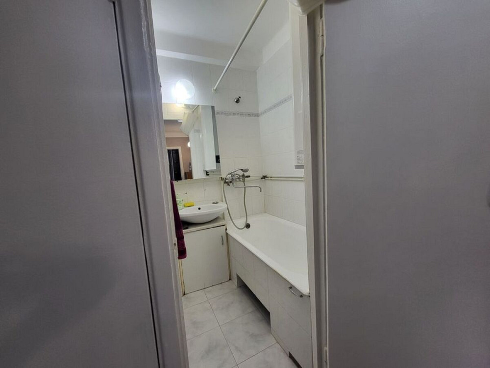 Продаж 1к Квартира 55 кв.м Євгена Коновальця, 37 Kiev - photo 10