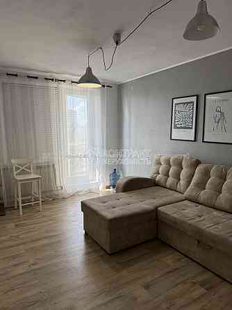 Продаж Квартира 2-кімнатна, 8/12 поверх на вул. Академика Павлова Kharkiv