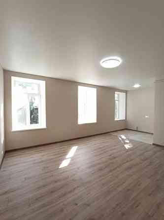 Продам 2-х комнатную квартиру на Молдованке Одеса