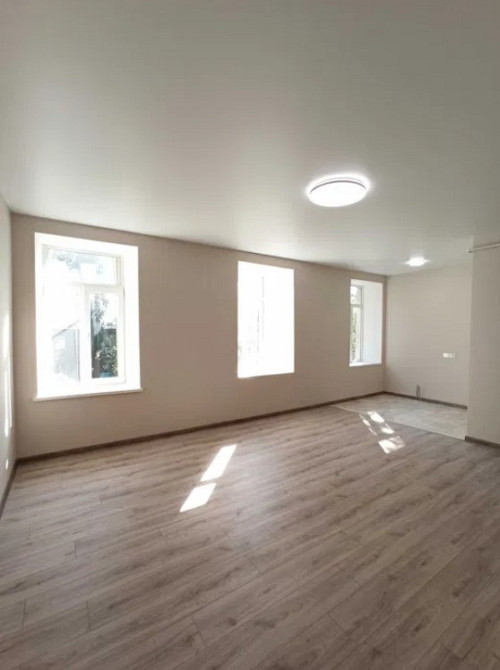 Продам 2-х комнатную квартиру на Молдованке Одеса - фото 3