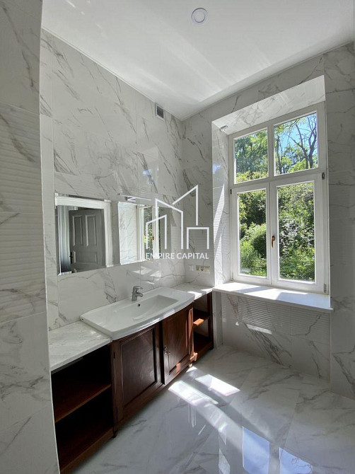 Оренда 3к квартири 110 кв. м Львів - фото 6