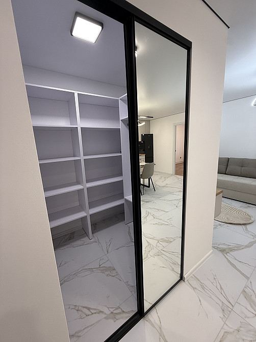 Продаж стильної двокімнатної квартири Тернопіль - фото 15