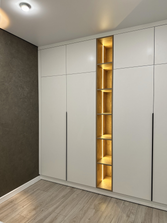 Продаж Квартира 1-кімнатна, 10/13 поверх Івано-Франківськ