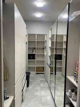 Продаж Квартира 2-кімнатна, 6/14 поверх на вул. Незалежності Житомир