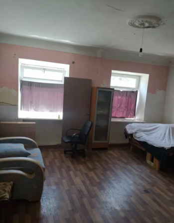 Продам 2-х комнатный домик на ул.Черноморского козачества Одеса