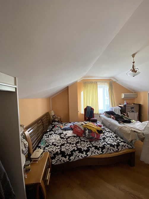 Продам комфортный дом на 9 сотках на Академика Вильямса Одеса - фото 20