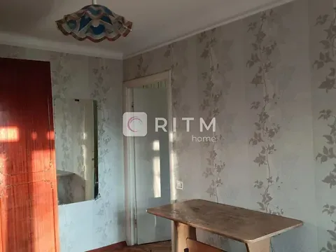 Продаж 3к Квартира 50 кв.м Перемоги проспект 13 Луцьк - фото 3