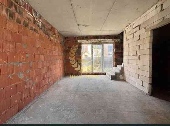 Продаж Будинок 2-кімнатний 