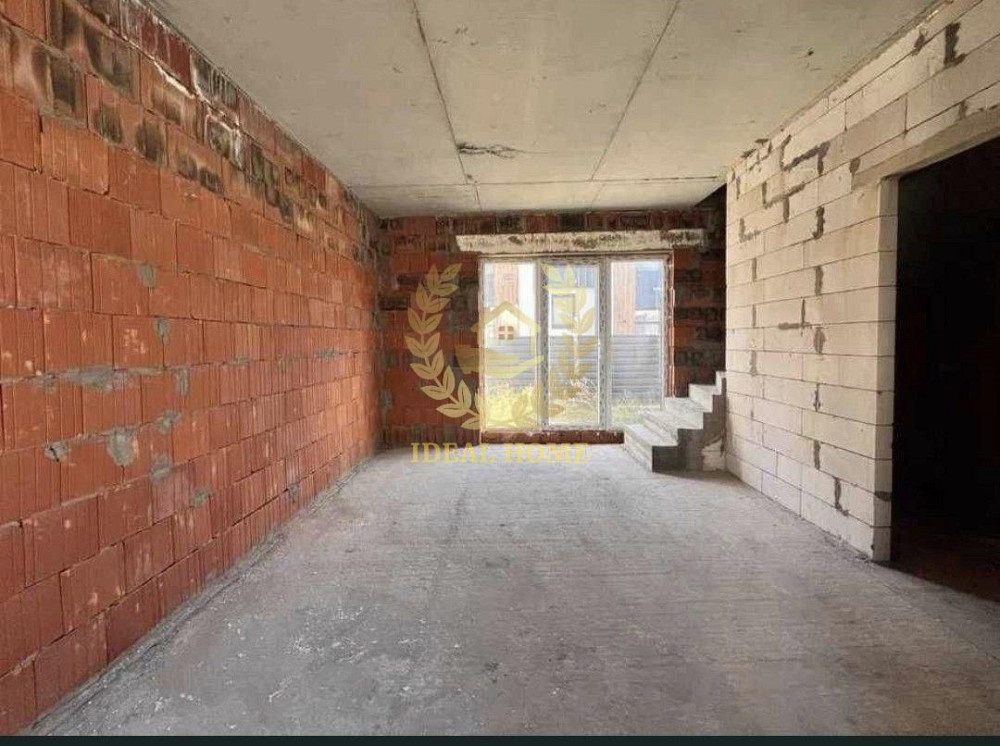 Продаж Будинок 2-кімнатний  - фото 5