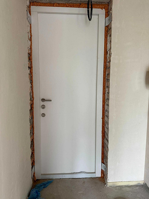 Продаж Квартира на улица Личаківська 37 L'viv - photo 12