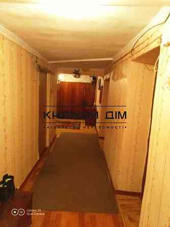 Продажа 2 к.кв. на Липках. Код объекта: № 21121694 Київ