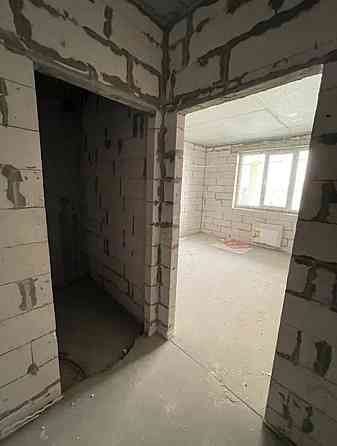 3 кімнатна квартира, ЖК Нивки Парк, Берестейський проспект, 67б, Нивки, Святошинський район Kiev