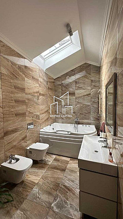 Продаж 4к Квартира 108 кв.м Залізняка Максима вул. Львів - фото 20